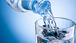 Traitement de l'eau à Viller : Osmoseur, Suppresseur, Pompe doseuse, Filtre, Adoucisseur
